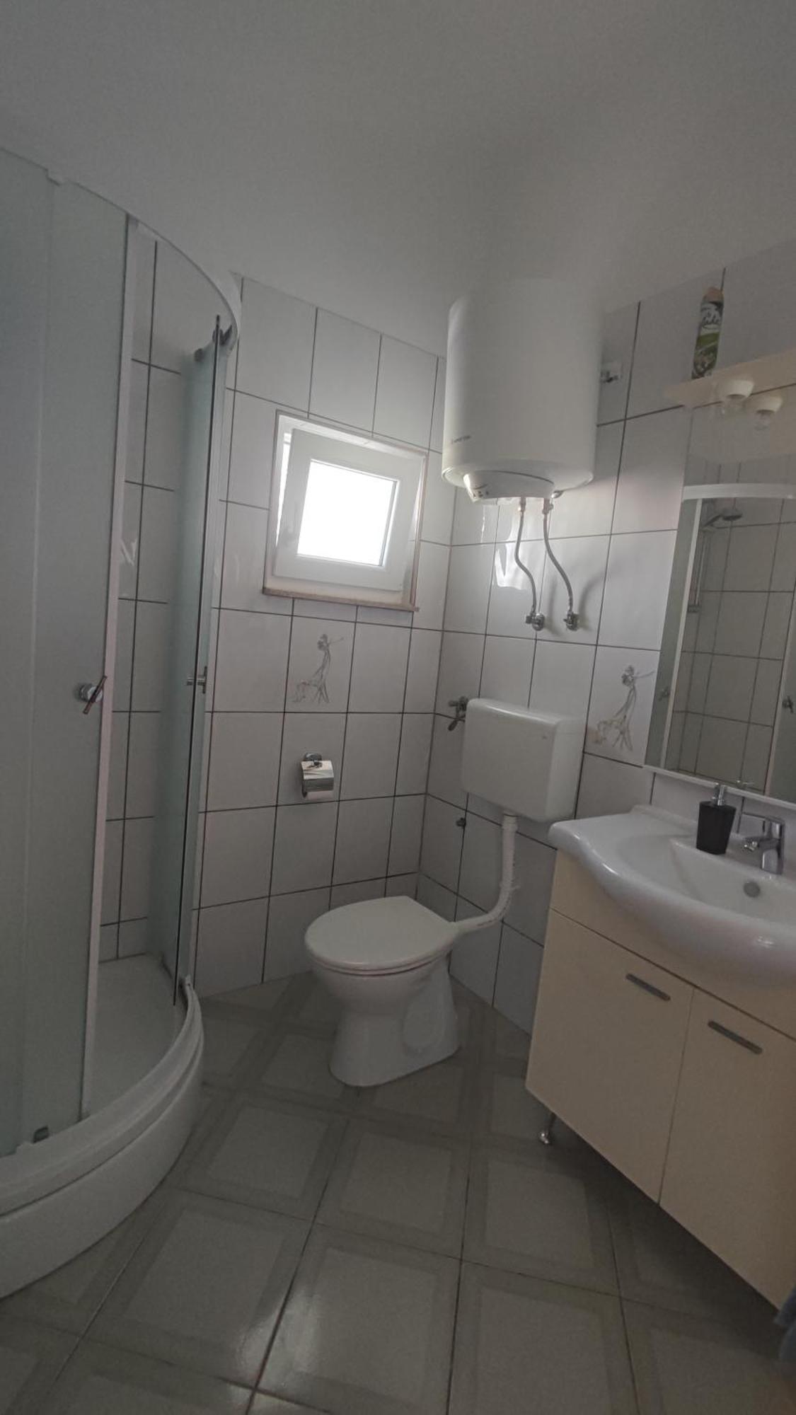 Apartments Ankora Вир Номер фото